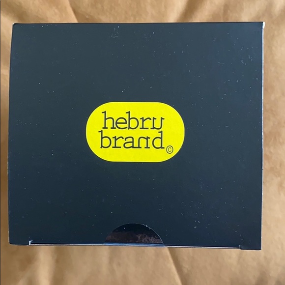 Hebru Brantley x Benny The Bull Bobblehead - Picture 5 of 6